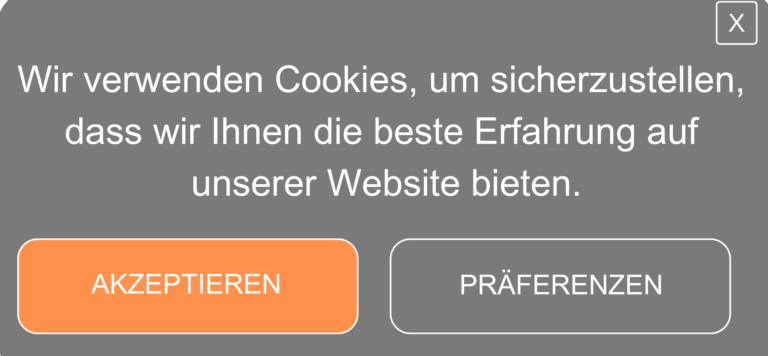 libonex höhle der löwen libonex gummies libonex libonex me libonex erfahrungen höhle der löwen libonex libonex gummies erfahrungen libonex kaufen libonex me gummies libonex perform libonex test libonex testbericht perform libonex avis sur libonex perform libonex avis libonex bewertung libonex erfahrung libonex me erfahrungen libonex me test libonex preis